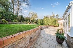 Images for Allen House Park, Hook Heath, Surrey