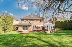 Images for Allen House Park, Hook Heath, Surrey