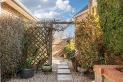 Images for Allen House Park, Hook Heath, Surrey