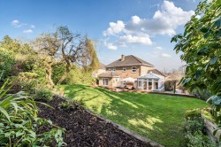 Images for Allen House Park, Hook Heath, Surrey