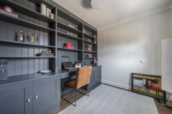 Images for Allen House Park, Hook Heath, Surrey