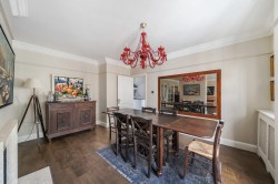 Images for Allen House Park, Hook Heath, Surrey
