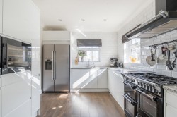 Images for Allen House Park, Hook Heath, Surrey