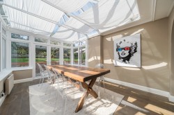 Images for Allen House Park, Hook Heath, Surrey