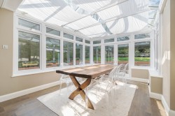 Images for Allen House Park, Hook Heath, Surrey
