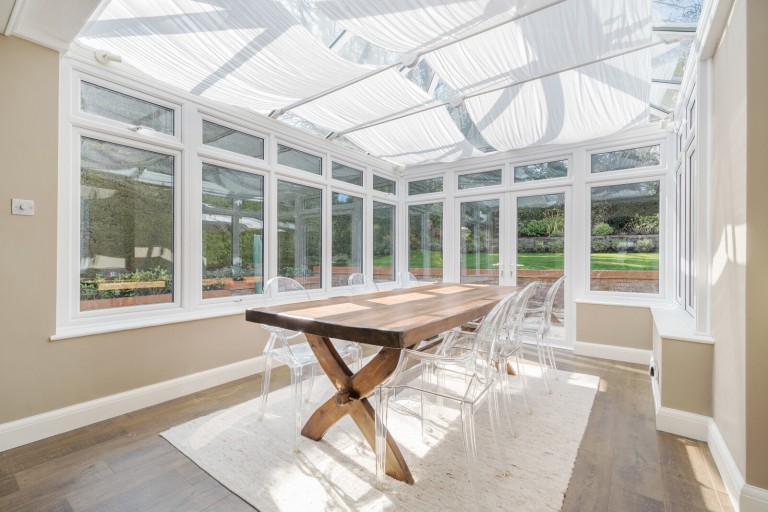 Images for Allen House Park, Hook Heath, Surrey