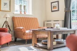 Images for Allen House Park, Hook Heath, Surrey
