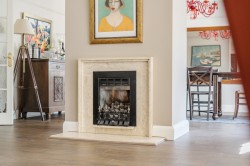 Images for Allen House Park, Hook Heath, Surrey