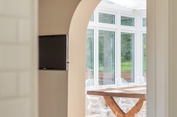 Images for Allen House Park, Hook Heath, Surrey