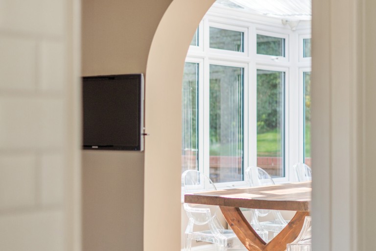 Images for Allen House Park, Hook Heath, Surrey