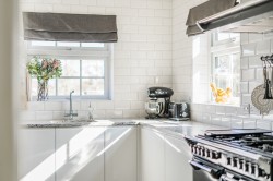 Images for Allen House Park, Hook Heath, Surrey