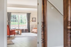 Images for Allen House Park, Hook Heath, Surrey