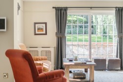 Images for Allen House Park, Hook Heath, Surrey
