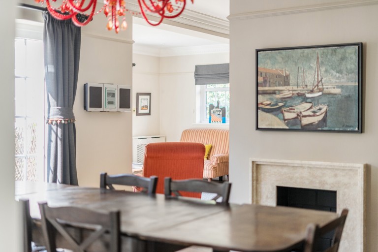Images for Allen House Park, Hook Heath, Surrey