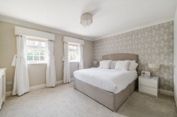 Images for Allen House Park, Hook Heath, Surrey