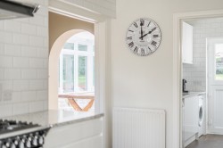 Images for Allen House Park, Hook Heath, Surrey