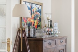 Images for Allen House Park, Hook Heath, Surrey
