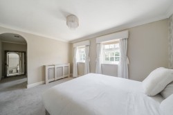 Images for Allen House Park, Hook Heath, Surrey