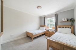 Images for Allen House Park, Hook Heath, Surrey