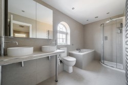 Images for Allen House Park, Hook Heath, Surrey