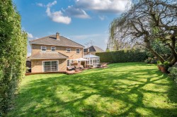 Images for Allen House Park, Hook Heath, Surrey