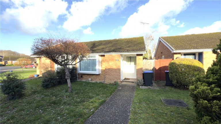 Images for Martindale Road, Woking, Surrey