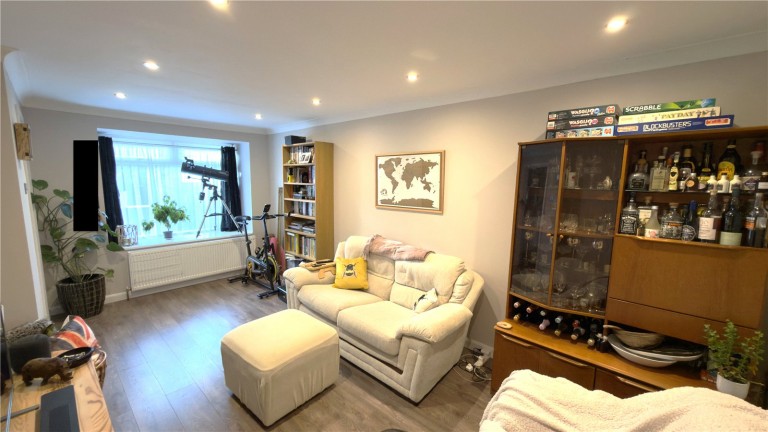 Images for Martindale Road, Woking, Surrey