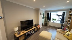 Images for Martindale Road, Woking, Surrey