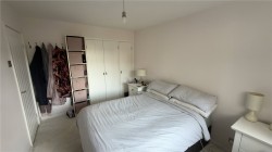 Images for Martindale Road, Woking, Surrey