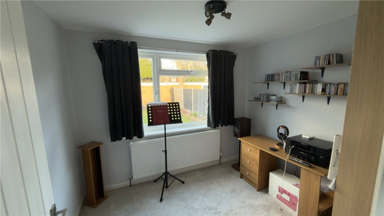 Images for Martindale Road, Woking, Surrey