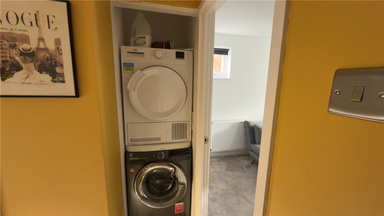 Images for Martindale Road, Woking, Surrey