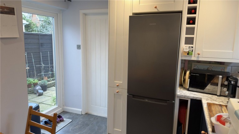 Images for Martindale Road, Woking, Surrey