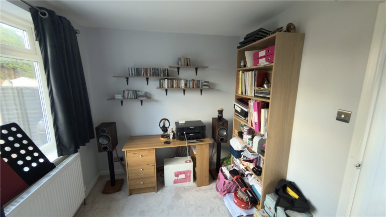 Images for Martindale Road, Woking, Surrey