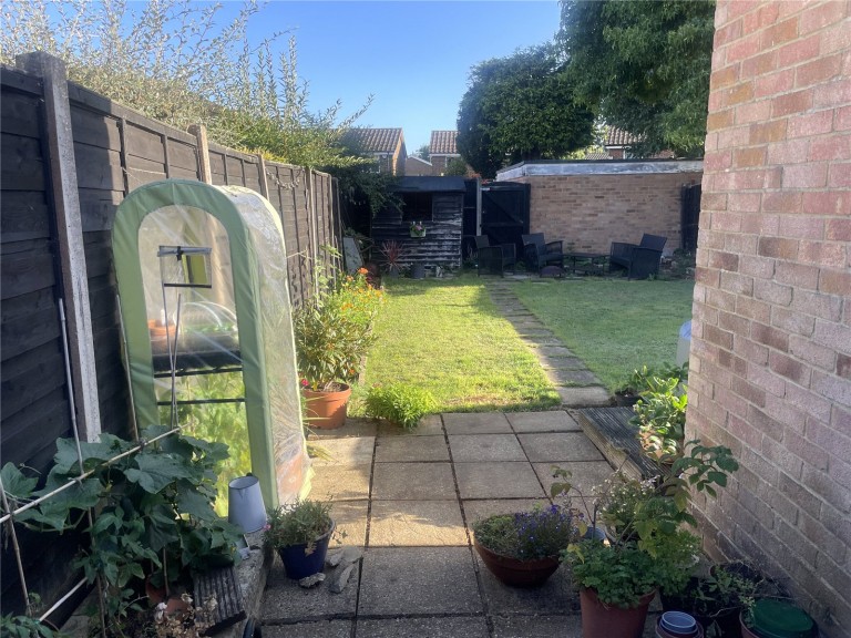 Images for Martindale Road, Woking, Surrey