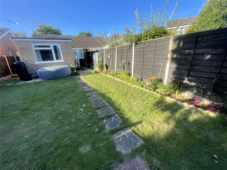 Images for Martindale Road, Woking, Surrey