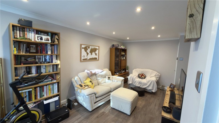 Images for Martindale Road, Woking, Surrey