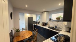 Images for Martindale Road, Woking, Surrey