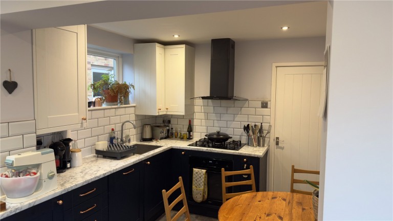 Images for Martindale Road, Woking, Surrey