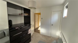 Images for Martindale Road, Woking, Surrey