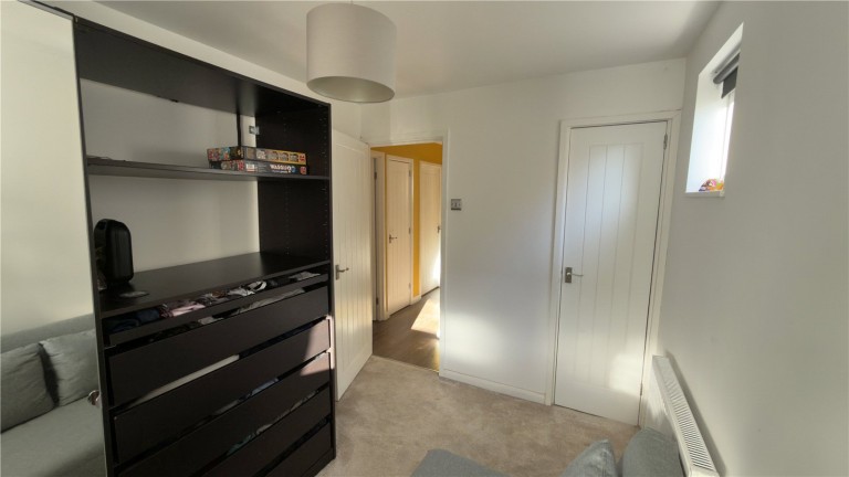 Images for Martindale Road, Woking, Surrey