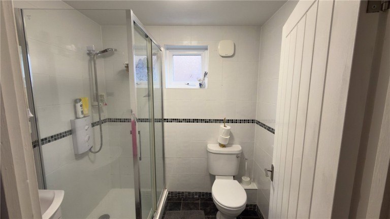 Images for Martindale Road, Woking, Surrey