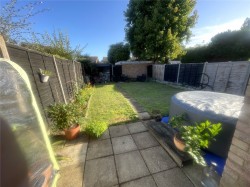 Images for Martindale Road, Woking, Surrey