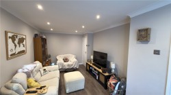 Images for Martindale Road, Woking, Surrey