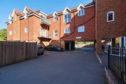Images for Brookwood, Woking, Surrey