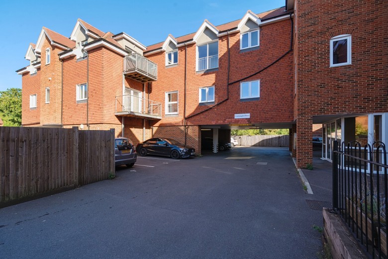 Click the photo for more details of Brookwood, Woking, Surrey