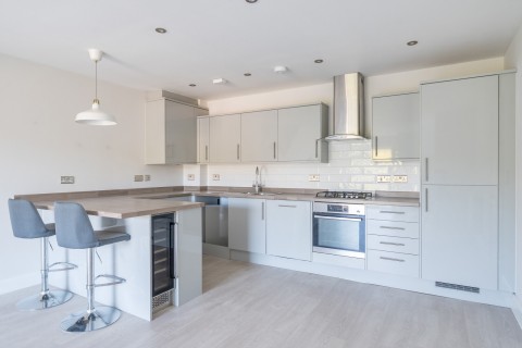 Click the photo for more details of Brookwood, Woking, Surrey