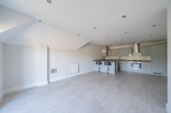 Images for Brookwood, Woking, Surrey