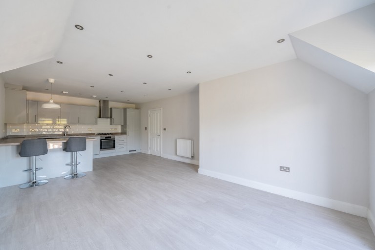 Images for Brookwood, Woking, Surrey