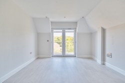 Images for Brookwood, Woking, Surrey