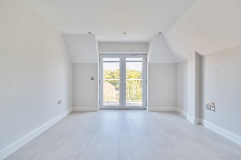 Images for Brookwood, Woking, Surrey